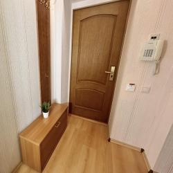 Фото Отель Галатея