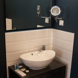 Concept Hotel (Концепт Отель) — 9d9040f54668f2626a5ed020c3bd66ba