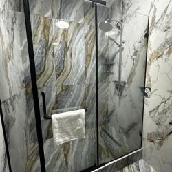 3-комнатные апартаменты улучшенные