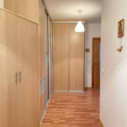 Фото Апартаменты на улице Раевского