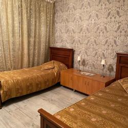 Фото Отель Варницы