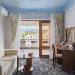 Фото Отель Garuda Boutique hotel (Гаруда Бутик)