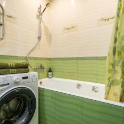 Фото Отель Гостевые студии Екатерины Бочкаревой на улице Молодежная