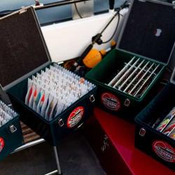 Фото Отель Коттедж Солнечный