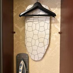 Фото Отель Новая Астория