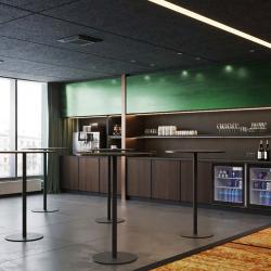 Hyatt Place Ekaterinburg (Хаятт Плейс Екатеринбург) — 9d9322d8dc7ad4cc2d68040de96e1246