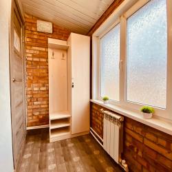 Фото Апартаменты Level на улице Пролетарская 369