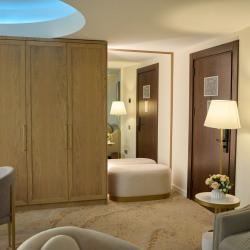 фото 46 Almaty (Алматы)