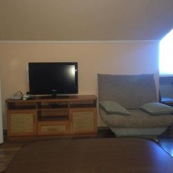 Фото Отель Корона