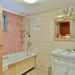 Moscow Country Club (Москоу Кантри Клаб) — 9d936932d47420e8c969763e405c8df2