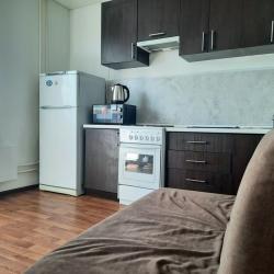 Фото Отель на Видова 220