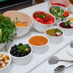 Фото Отель Санаторий Надежда