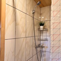 Фото Отель ОранжХаус