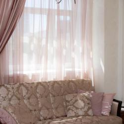 Фото Отель Высотник