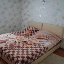 Фото Отель Мельница