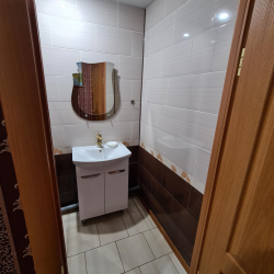 Фото Отель Хопер