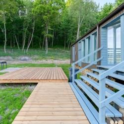 Фото Отель Бунин Ручей