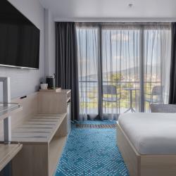 Yalta Intourist (Ялта Интурист) — 9d97d94866d00cb24621fd2ed5503290
