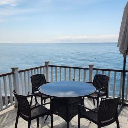 Фото Отель 35 Меридиан