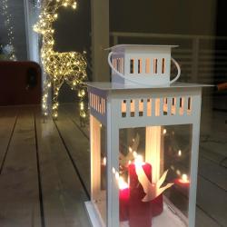 Фото Отель Рузские