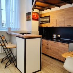 Фото Отель Колизей