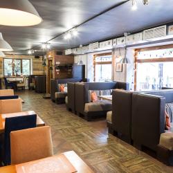 Welcome inn (Велком Инн) — 9d99c8b9c2afca3dc349585c4c8c632c