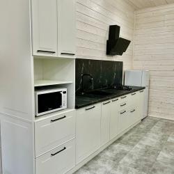 Вилла улучшенная