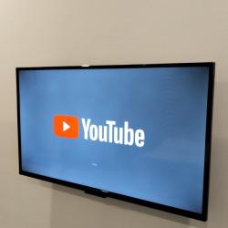 Апартаменты студия
