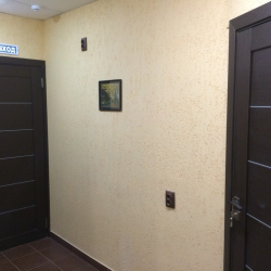 Фото Отель Астра