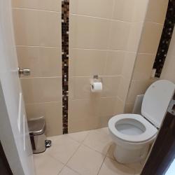 2-комнатный номер люкс