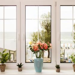 Фото Отель Booking Smart на улице Гагарина 85 корпус 1