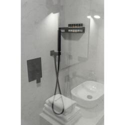 Фото Отель Roomer (Румер) на проспекте Дзержинского 21