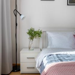 Фото Апартаменты на Садовой 88