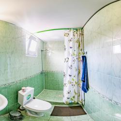 Фото Отель Ростовчанка