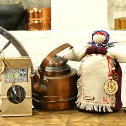 Фото Отель ВелТ