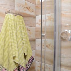 2-комнатные апартаменты улучшенные