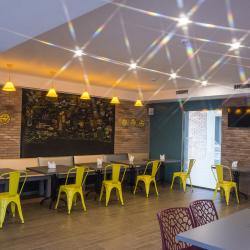 Фото Отель Вояж