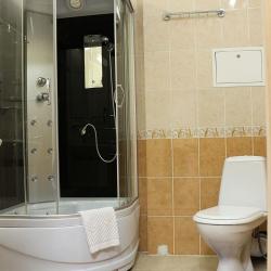 Фото Отель Sun Hotel (Сан)