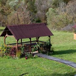 Фото Отель Лихвинские воды Санаторий