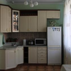 Фото Отель На Советском