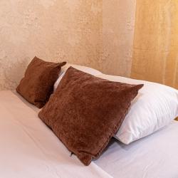 2-комнатные апартаменты люкс