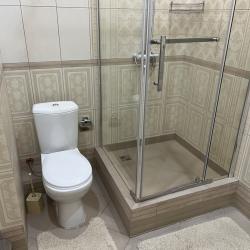 1-комнатные апартаменты улучшенные