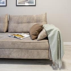 Фото Отель ВыДома на улице Газовиков 38