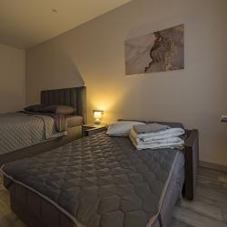 Фото Апартаменты Сутки-Дом - Континенталь