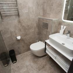 Фото Отель Опера