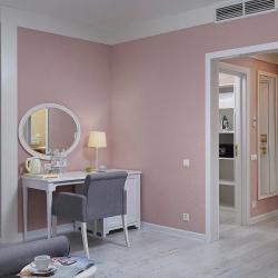 Фото Отель Alean Family Riviera (Алеан Фэмили Ривьера)
