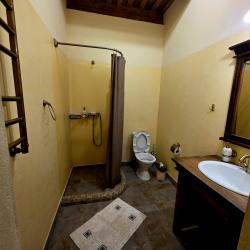 Фото Отель Villa boutique Hotel (Вилла бутик)