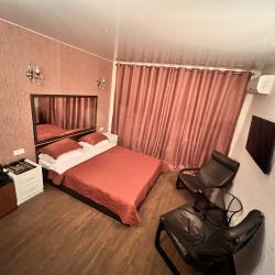 Некрасовка — 9da025d559e99d192903896ec769a36e