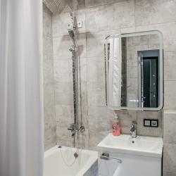 Фото Отель Аликорн24 на улице Серпуховская 3 А