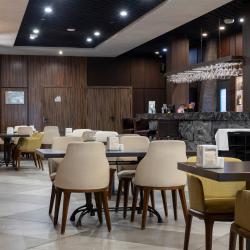 Фото Snega Apart Hotel by Provence (Снега Апарт-отель)